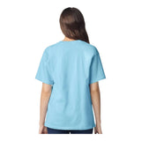 Gildan 3000B Youth Light Cotton T-Shirt
