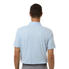 Adidas A2013 Men's Ultimate365 Tour Twistknit Polo