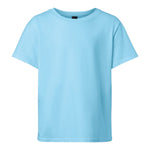 Gildan 3000B Youth Light Cotton T-Shirt