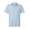 Adidas A2013 Men's Ultimate365 Tour Twistknit Polo