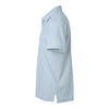 Adidas A2013 Men's Ultimate365 Tour Twistknit Polo