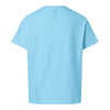 Gildan 3000B Youth Light Cotton T-Shirt