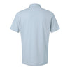 Adidas A2013 Men's Ultimate365 Tour Twistknit Polo