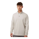 Independent Trading Co EXP20PQ Men's Perform Quarter-Zip Pullover