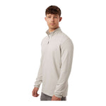 Independent Trading Co EXP20PQ Men's Perform Quarter-Zip Pullover