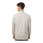 Independent Trading Co EXP20PQ Men's Perform Quarter-Zip Pullover
