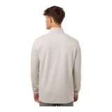 Independent Trading Co EXP20PQ Men's Perform Quarter-Zip Pullover