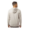 Independent Trading Co EXP30PZ Unisex Perform Full-Zip Hooded Sweatshirt