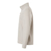 Independent Trading Co EXP20PQ Men's Perform Quarter-Zip Pullover