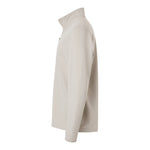 Independent Trading Co EXP20PQ Men's Perform Quarter-Zip Pullover