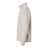 Independent Trading Co EXP20PQ Men's Perform Quarter-Zip Pullover