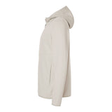 Independent Trading Co EXP30PZ Unisex Perform Full-Zip Hooded Sweatshirt
