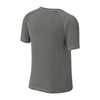 Sport-Tek YST470 Youth Rashguard Tee