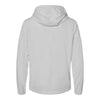 Independent Trading Co EXP54LWZ Men's Lightweight Windbreaker Full-Zip Jacket