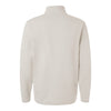Independent Trading Co EXP20PQ Men's Perform Quarter-Zip Pullover