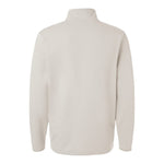 Independent Trading Co EXP20PQ Men's Perform Quarter-Zip Pullover