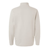 Independent Trading Co EXP20PQ Men's Perform Quarter-Zip Pullover