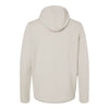 Independent Trading Co EXP30PZ Unisex Perform Full-Zip Hooded Sweatshirt