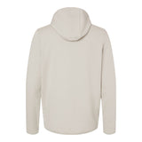 Independent Trading Co EXP30PZ Unisex Perform Full-Zip Hooded Sweatshirt