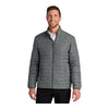 Port Authority J854 C-FREE Brick Jacket