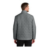 Port Authority J854 C-FREE Brick Jacket