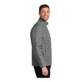 Port Authority J854 C-FREE Brick Jacket