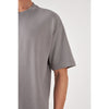 Axism 7010 Dri Ease Oversized Tee Shirt