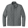 Port Authority J854 C-FREE Brick Jacket