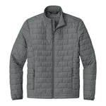 Port Authority J854 C-FREE Brick Jacket