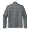 Port Authority J854 C-FREE Brick Jacket
