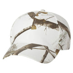 Kati SN200 Specialty Licensed Camo Cap