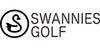 Swannies Golf SWB100 Men's Brewer Hat