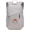 Thule 9020-89 Thule Heritage Notus 16" Computer Backpack 20L