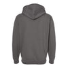 Independent Trading Co IND4000Z Unisex Heavyweight Full-Zip Hooded Sweatshirt