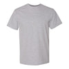 Gildan H000 Unisex Hammer T-Shirt