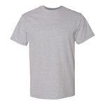 Gildan H000 Unisex Hammer T-Shirt