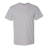 Gildan H000 Unisex Hammer T-Shirt