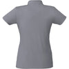 Elevate TM96315 Women’s EVANS Eco Short Sleeve Performance Polo
