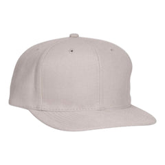 OTTO 27-007 OTTO CAP 6 Panel Mid Profile Baseball Cap - 