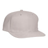 OTTO 27-007 OTTO CAP 6 Panel Mid Profile Baseball Cap