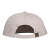 OTTO 27-007 OTTO CAP 6 Panel Mid Profile Baseball Cap