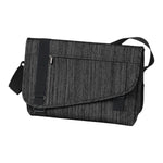 Port Authority BG303 Crossbody Messenger