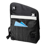 Port Authority BG303 Crossbody Messenger