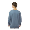Independent Trading Co IND3000 Unisex Heavyweight Crewneck Sweatshirt
