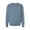Independent Trading Co IND3000 Unisex Heavyweight Crewneck Sweatshirt
