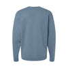 Independent Trading Co IND3000 Unisex Heavyweight Crewneck Sweatshirt