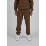 Axism 7801 Fleece Sweatpants