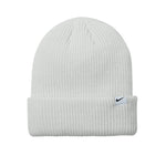 Nike NKFN6310 Terra Beanie