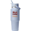 Hydro Flask 1601-82 Hydro Flask Travel Bottle 32oz with Flex Straw Cap
