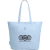 Hydro Flask 1601-10 Hydro Flask 20L Tag Along Tote